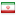 saipasales.com server is located in Iran
